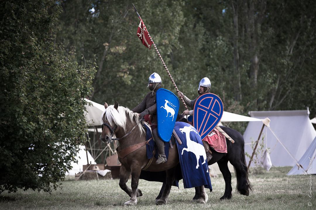 Muret 1213 2013 (23 sur 63)